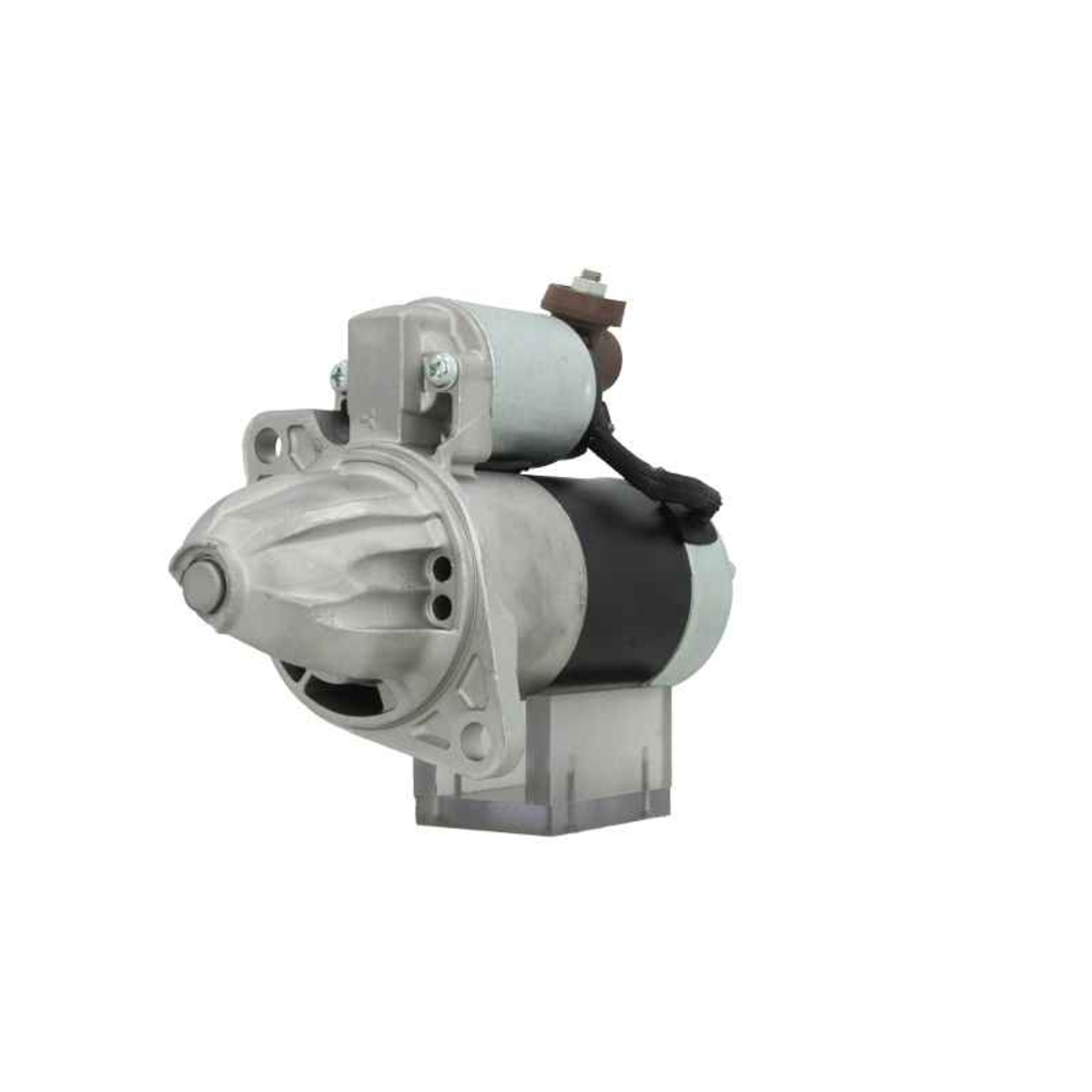 Démarreur Subaru 1.4 kw - TWA Rénové - 170.507.082.415