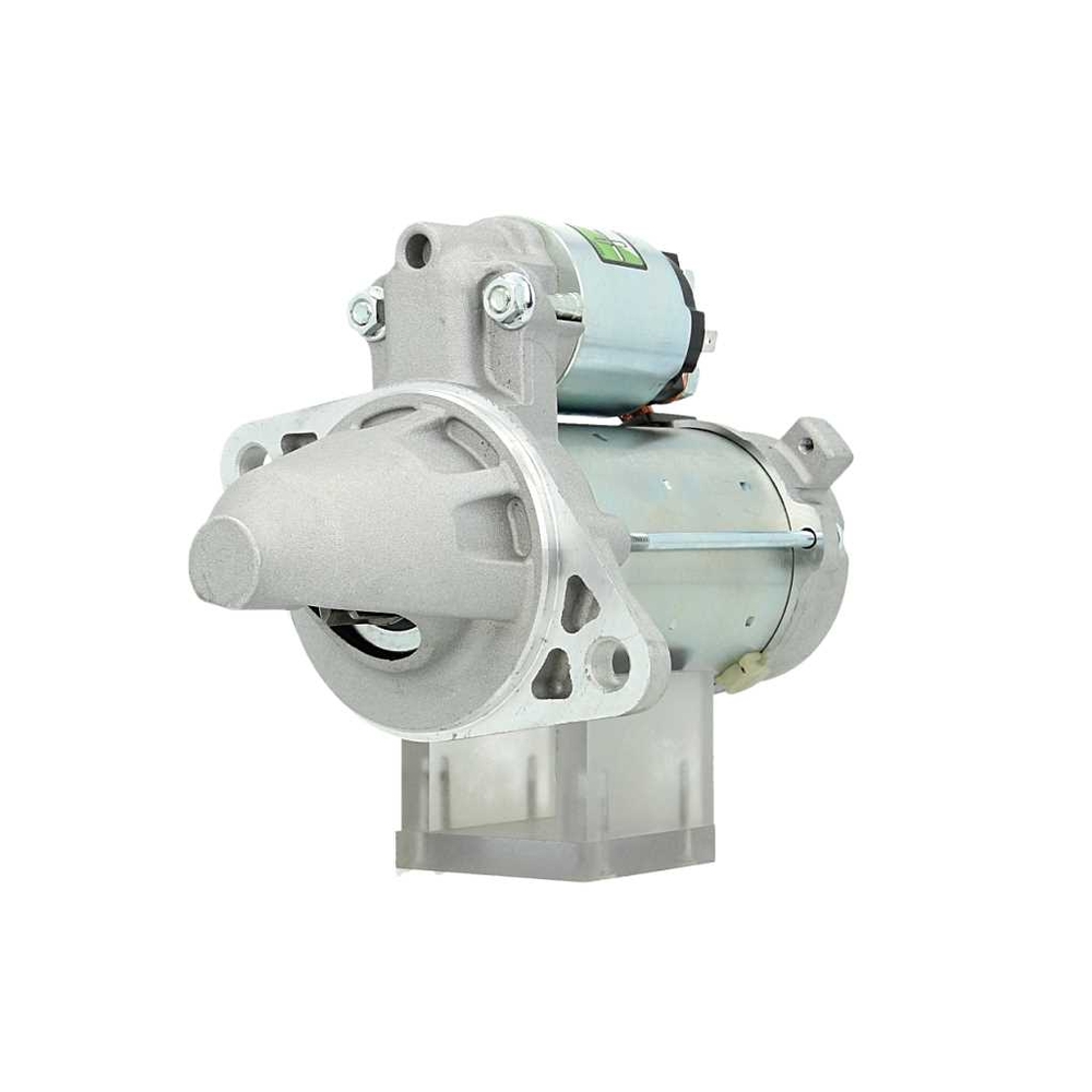 Démarreur Subaru 1.5 kw - +Line Original - 170.508.092.050