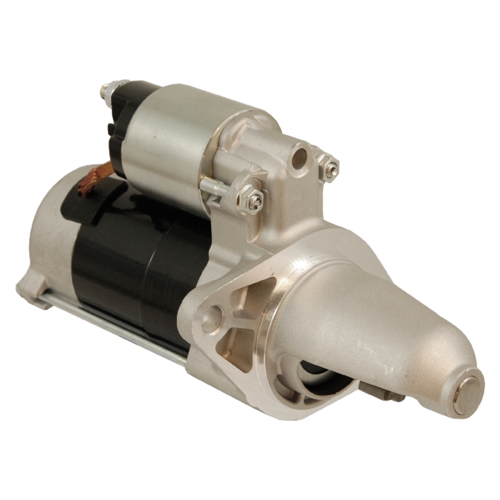 Démarreur Subaru 0.9 kw - WAI Neuf - 170.509.092.440