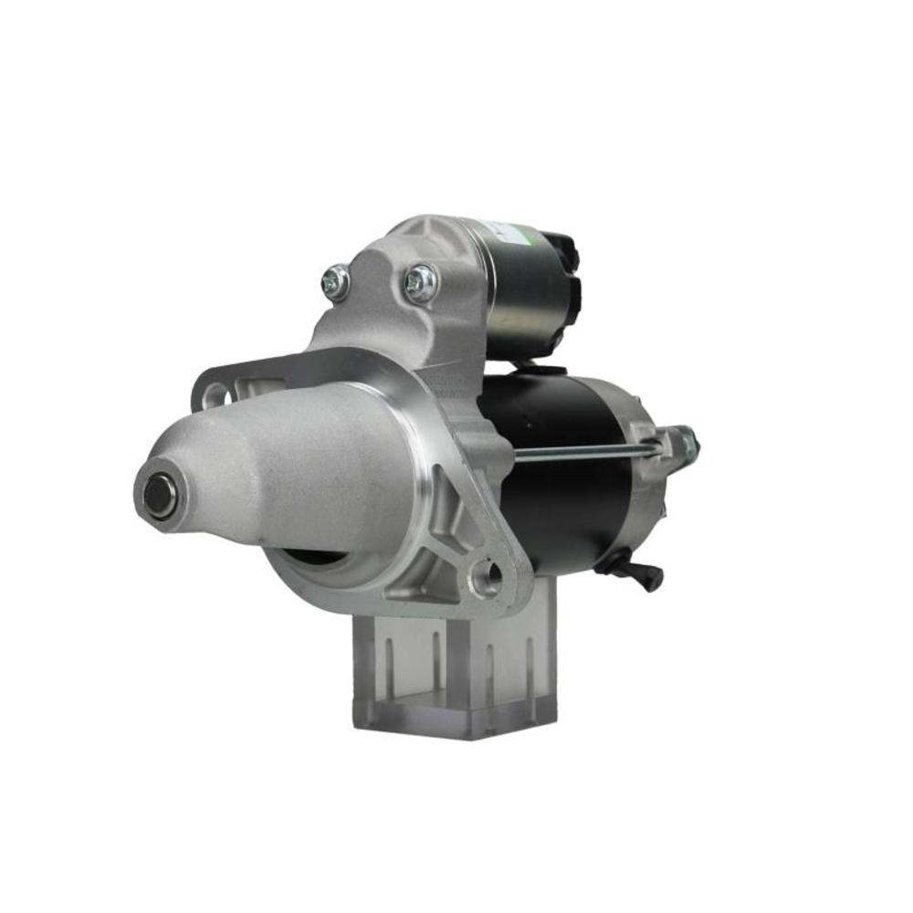 Démarreur Subaru 1.0 kW - +Line Original - 170.510.092.050