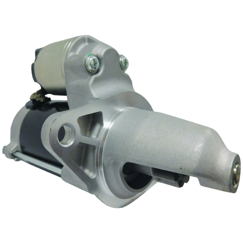 Démarreur Subaru 1.0 kW - WAI Neuf - 170.510.092.440