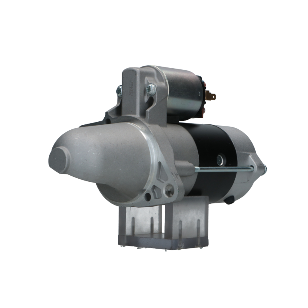 Démarreur Subaru 2.2 kw - +Line Original - 170.511.092.130