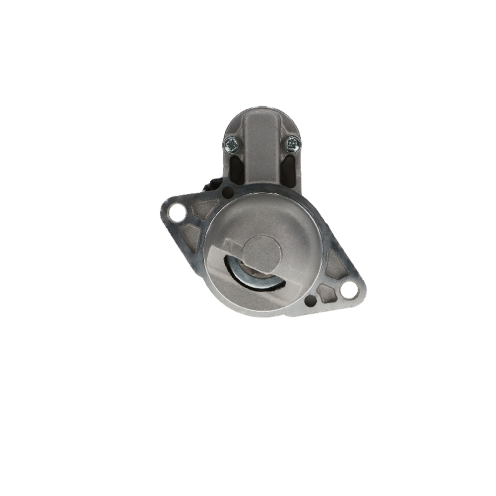 Démarreur Subaru 2.2 kw - WAI Neuf - 170.511.092.440