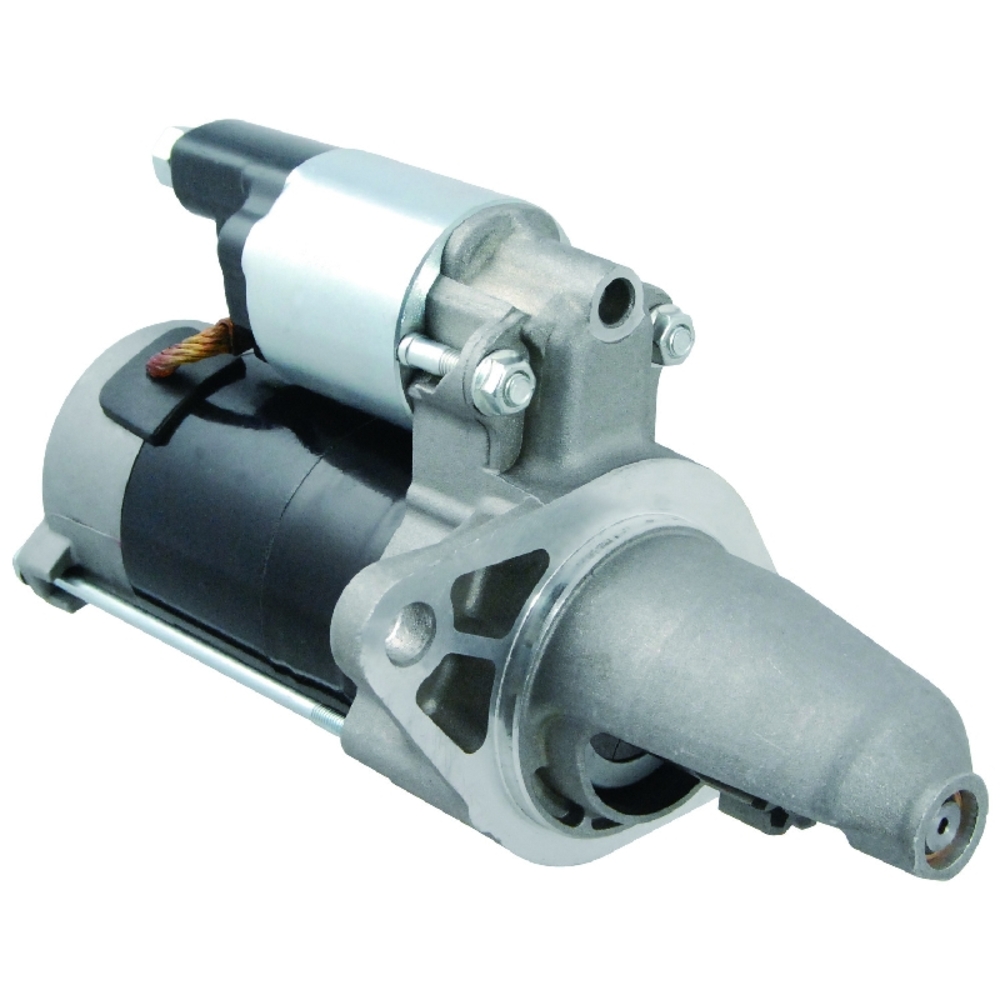 Démarreur Subaru 1.0 kw - WAI Neuf - 170.516.092.440