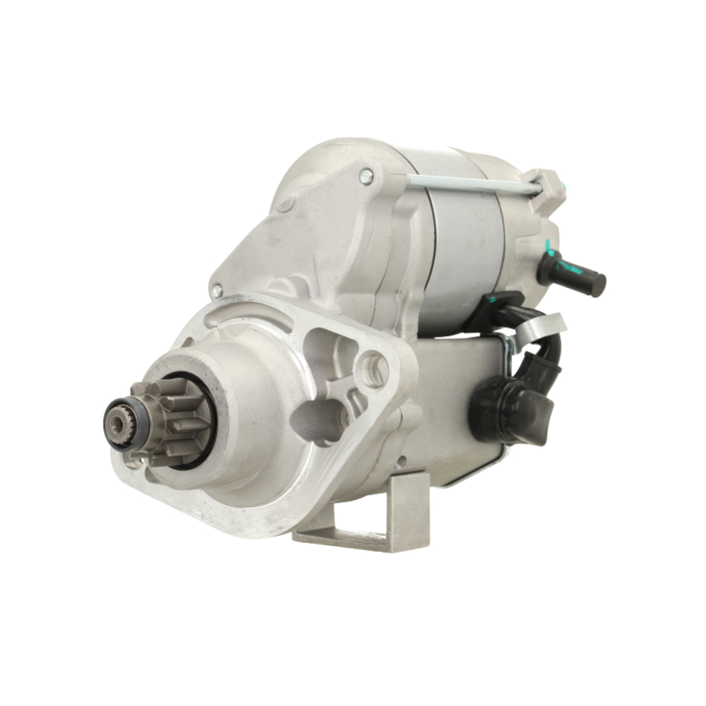 Démarreur Subaru 1.2 kw - +Line Original - 170.517.092.050