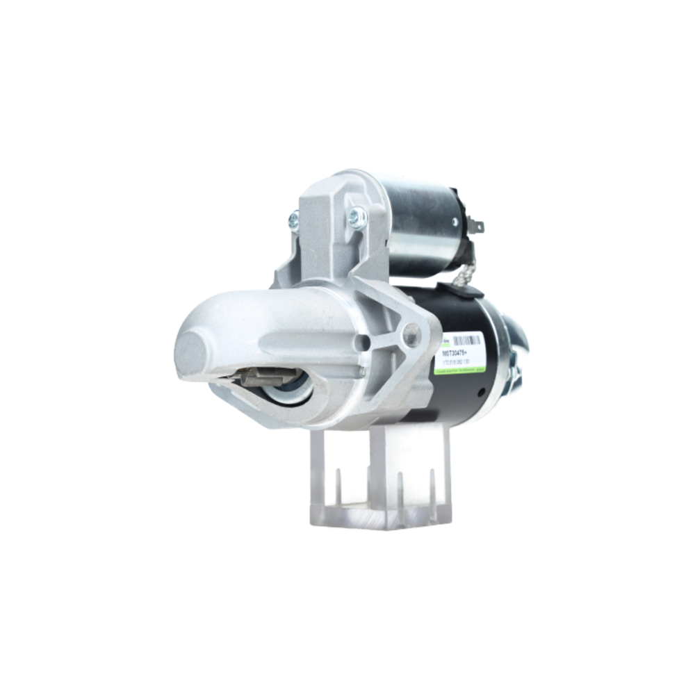 Démarreur Subaru 1.0 kw - +Line Original - 170.518.082.130