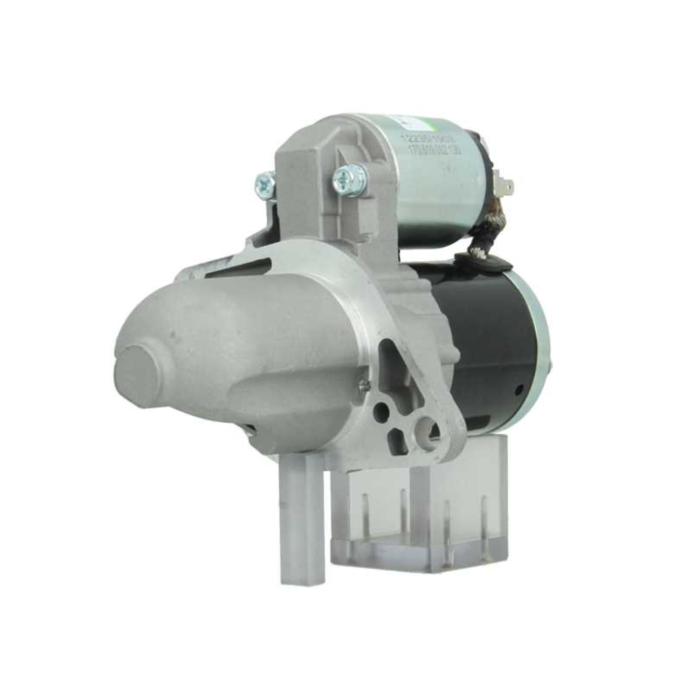 Démarreur Subaru 1.2 kw - +Line Original - 170.519.082.130