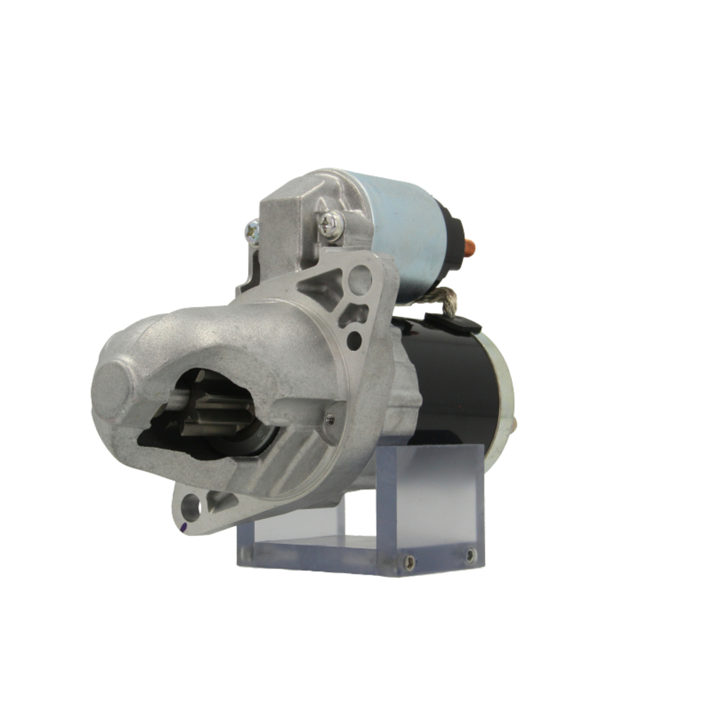 Démarreur Subaru 1.4 kw - Mitsubishi Neuf - 170.520.092.370