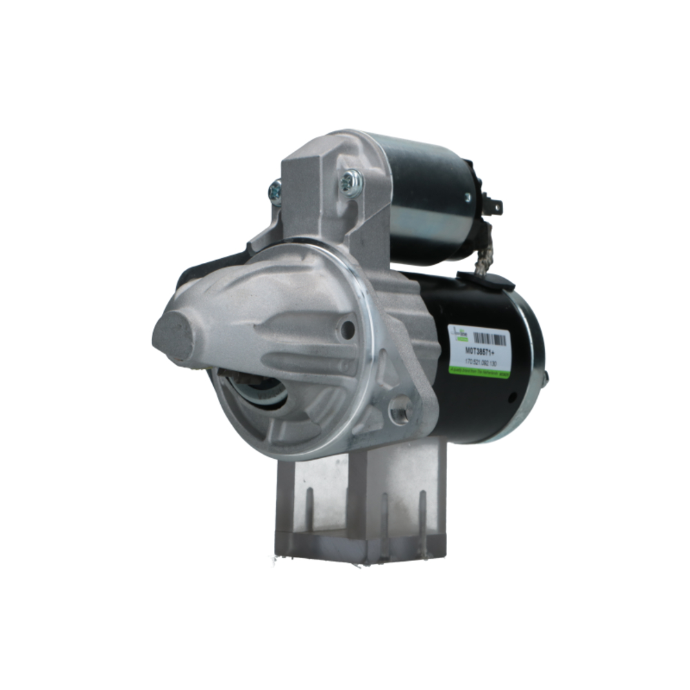 Démarreur Subaru 1.2 kw - +Line Original - 170.521.092.130