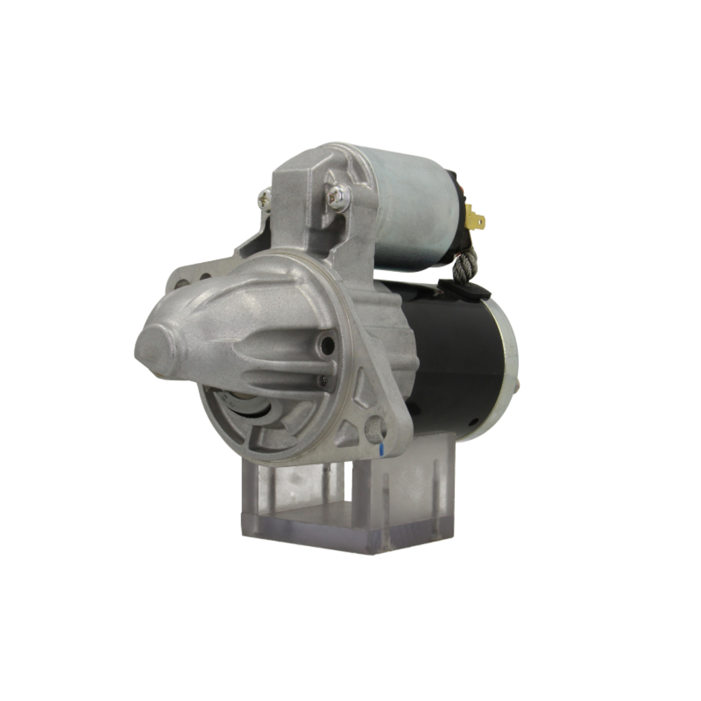 Démarreur Subaru 1.2 kw - Mitsubishi Neuf - 170.521.092.370