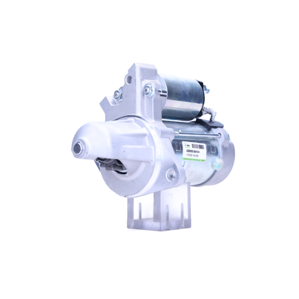 Démarreur Subaru 1.6 kw - +Line Original - 170.523.142.050