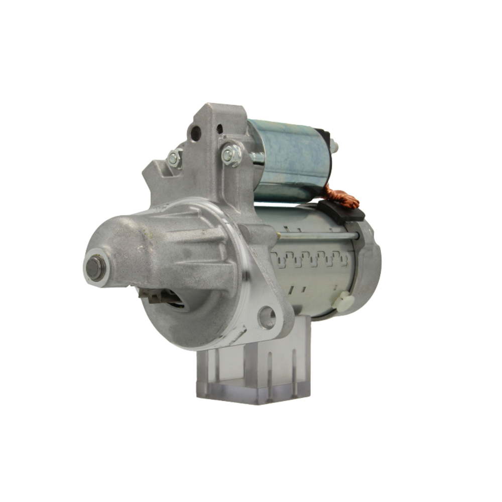Démarreur Subaru 1.6 kw - Denso Neuf - 170.523.142.260