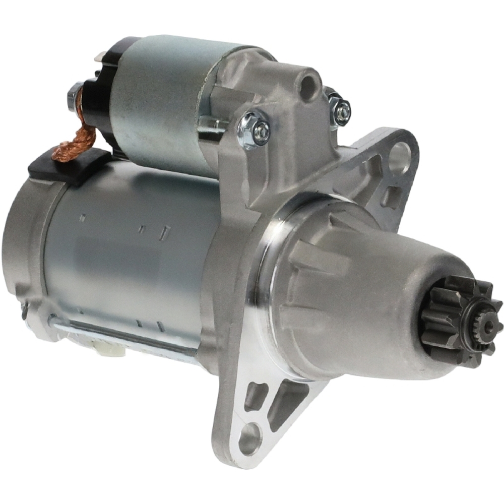 Démarreur Subaru 1.6 kw - WAI Neuf - 170.526.102.440