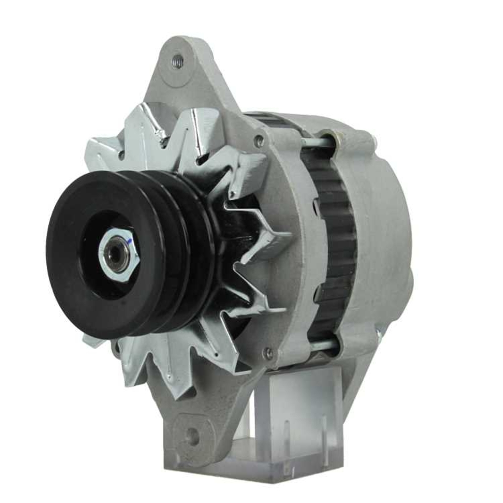 Alternateur Subaru 55A - +Line Original - 175.001.055.080