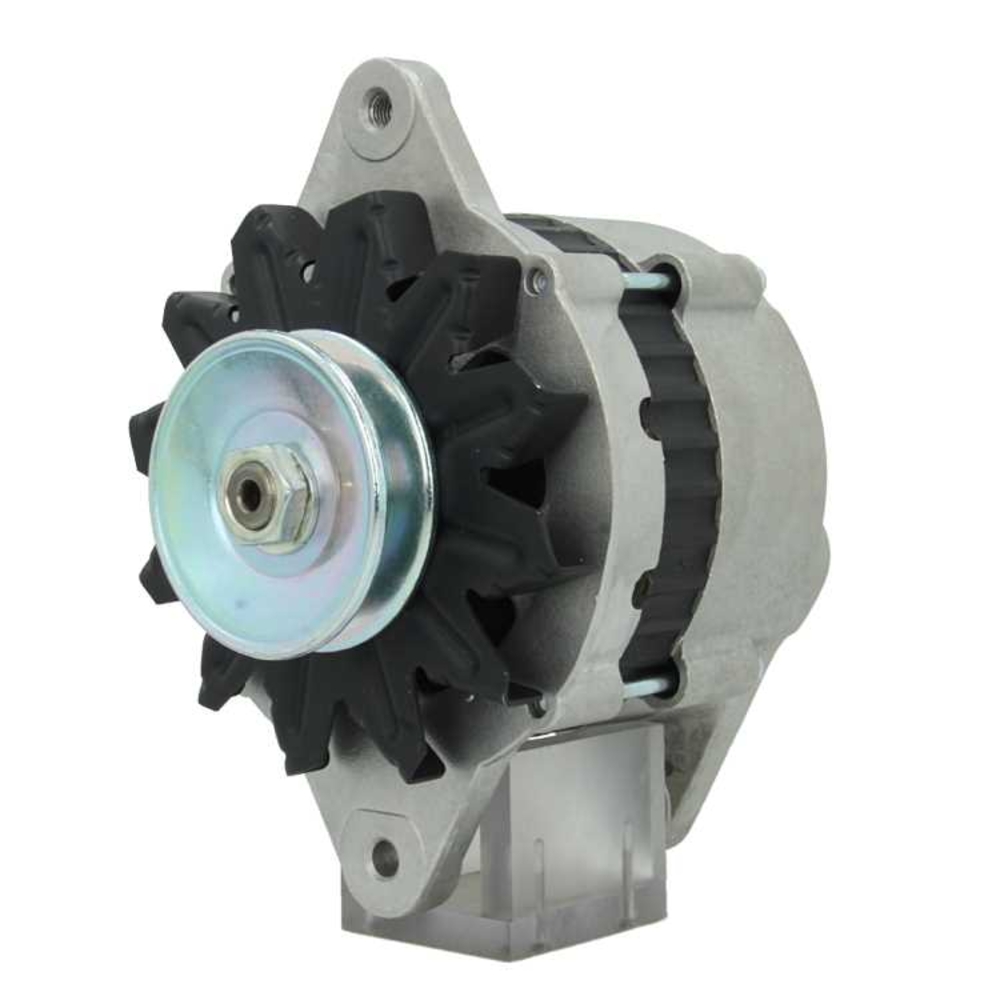 Alternateur Subaru 50A - TWA Rénové - 175.002.050.415