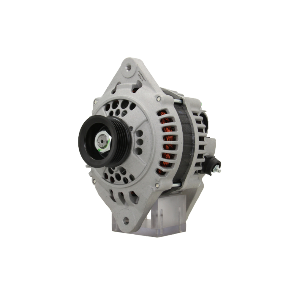 Alternateur Subaru 70A - +Line Original - 175.501.070.080