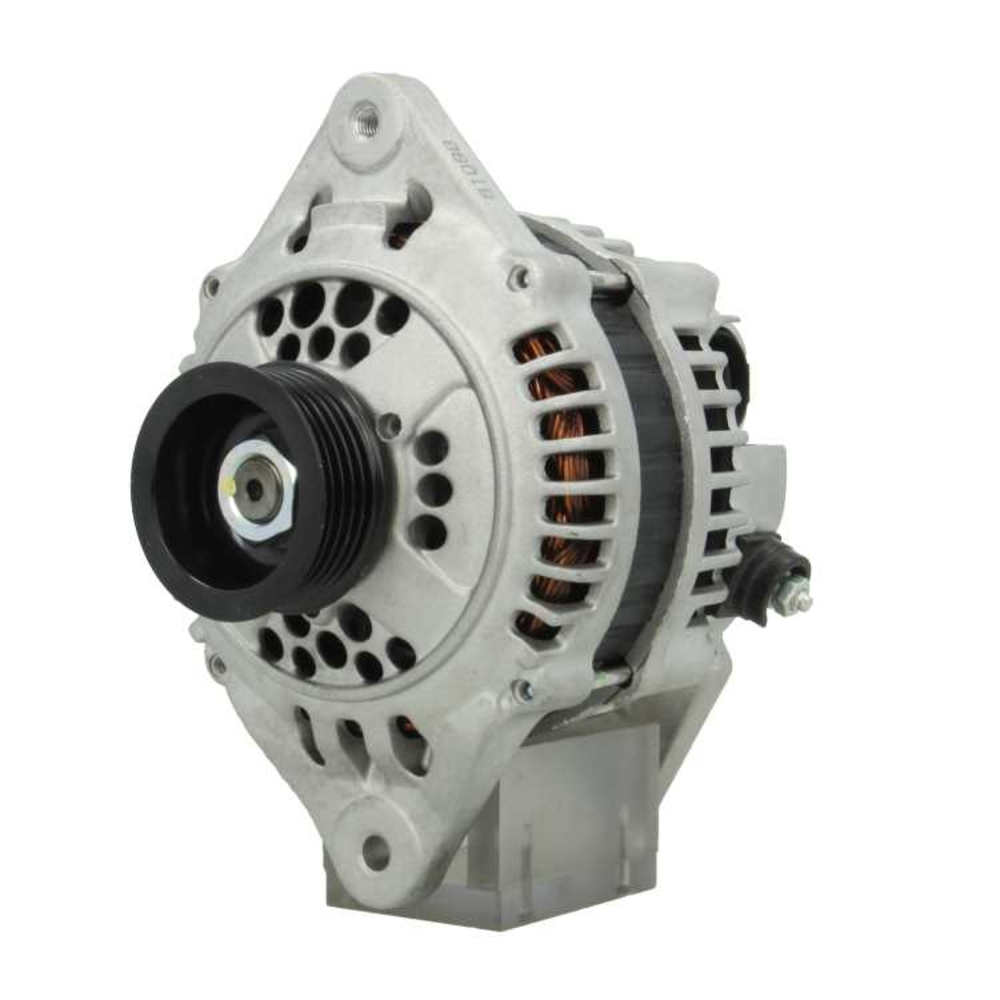 Alternateur Subaru 70A - TWA Rénové - 175.501.070.415