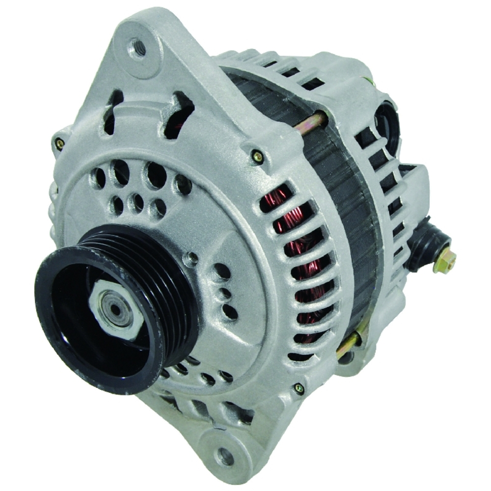 Alternateur Subaru 70A - WAI Neuf - 175.501.070.440