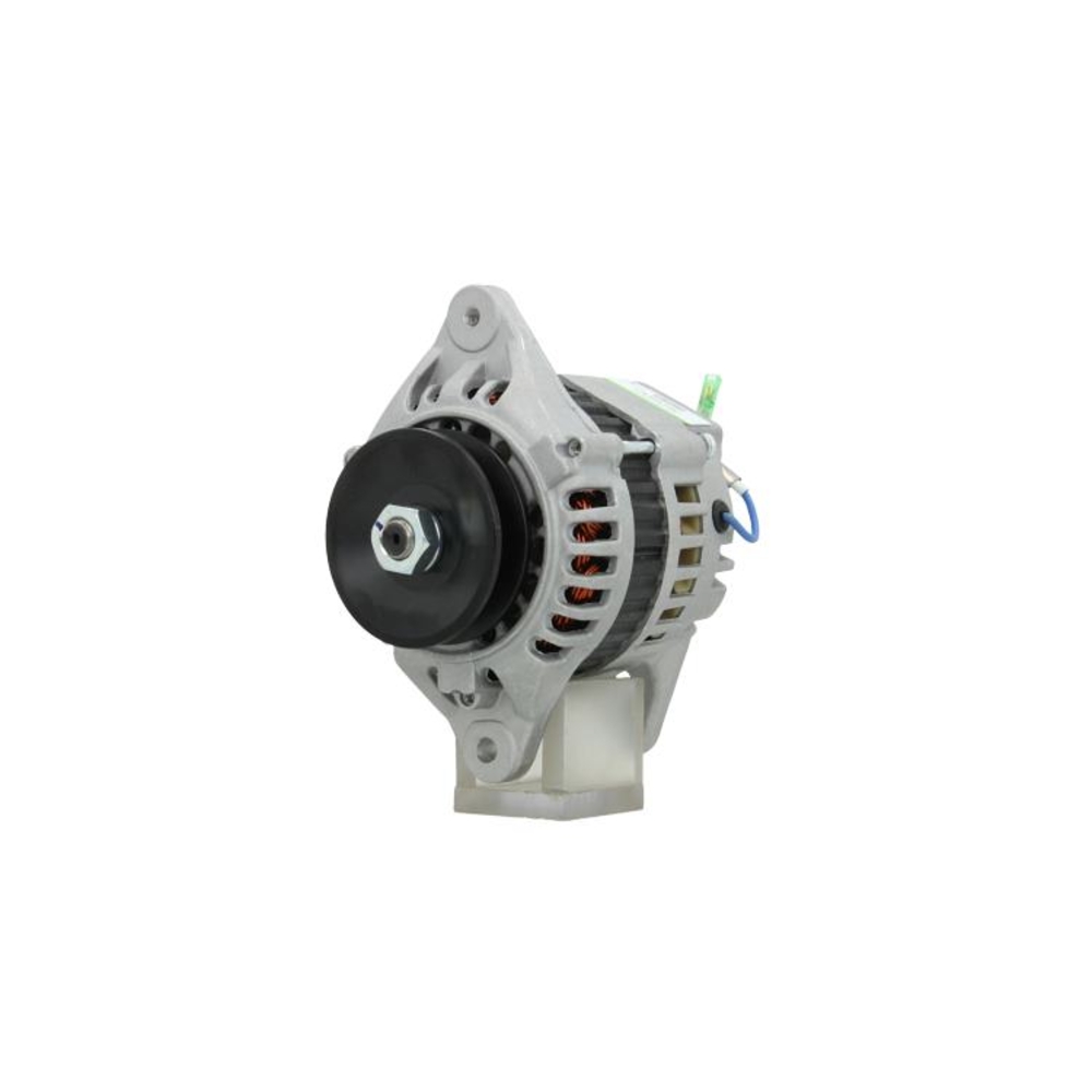 Alternateur Subaru 45A - +Line Original - 175.502.045.080