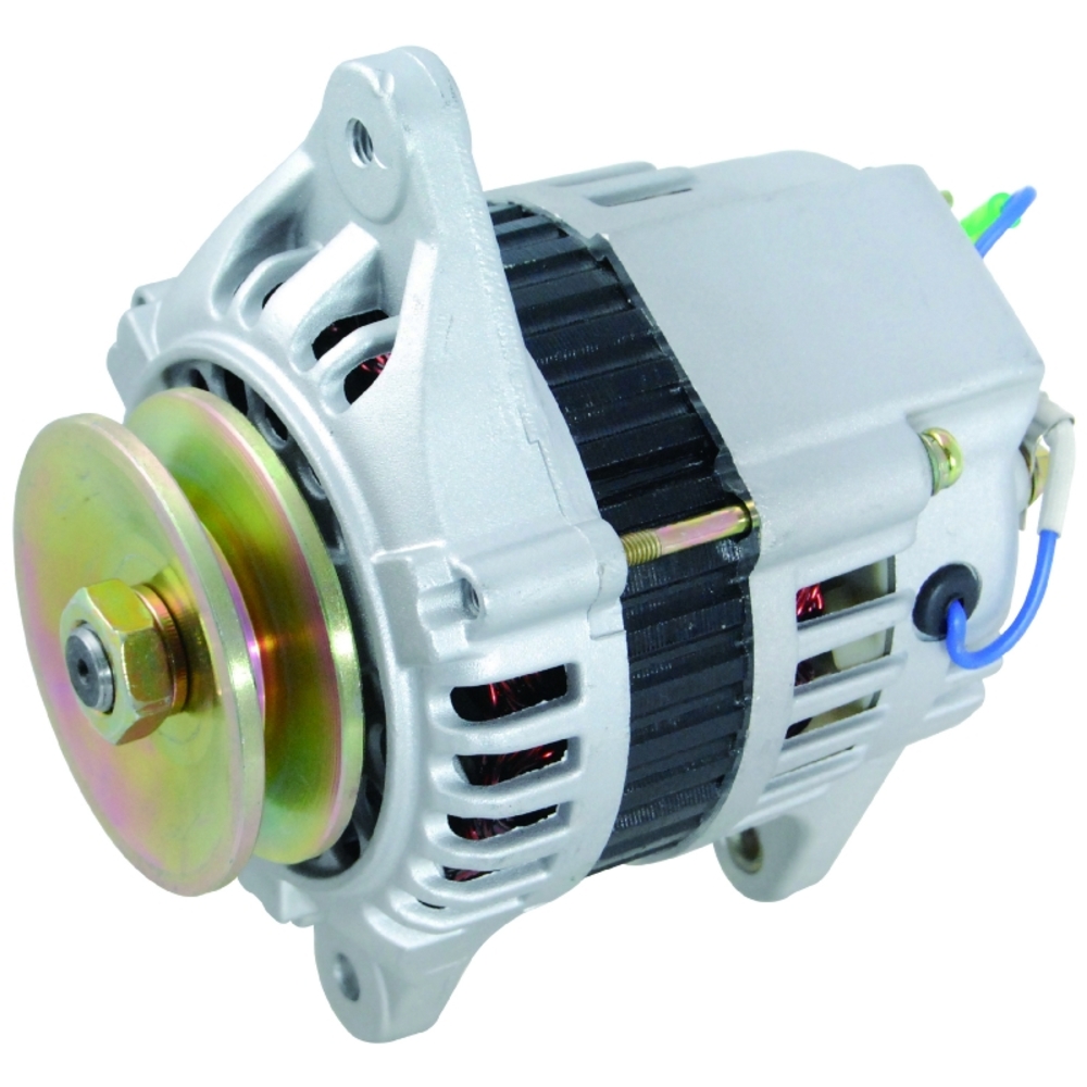 Alternateur Subaru 45A - WAI Neuf - 175.502.045.440