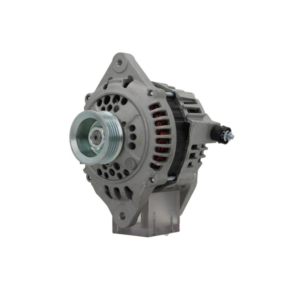 Alternateur Subaru 85A - +Line Original - 175.503.085.080