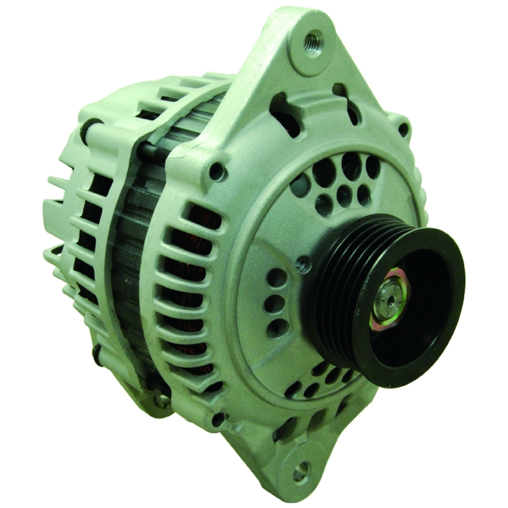 Alternateur Subaru 85A - WAI Neuf - 175.503.085.440