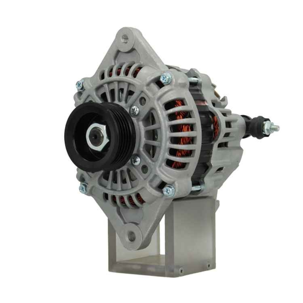 Alternateur Subaru 75A - +Line Original - 175.504.075.130