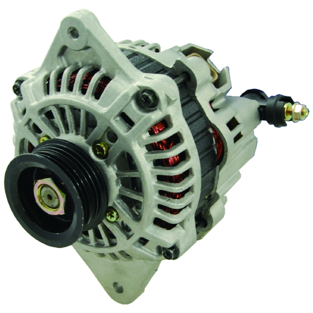 Alternateur Subaru 75A - WAI Neuf - 175.504.075.440