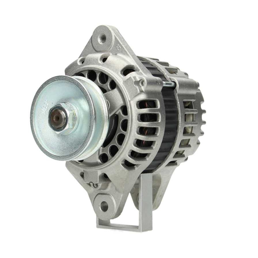 Alternateur Subaru 45A - TWA Rénové - 175.506.045.415