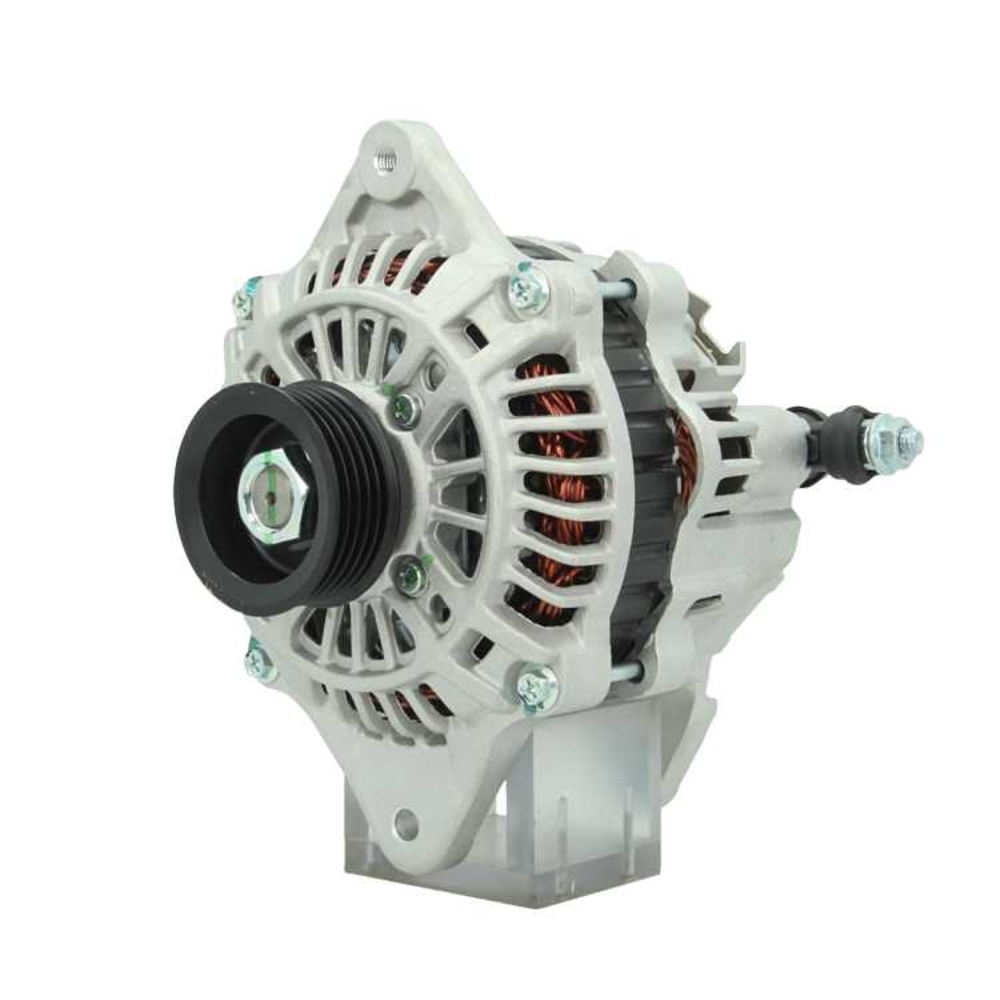 Alternateur Subaru 80A - +Line Original - 175.507.080.130