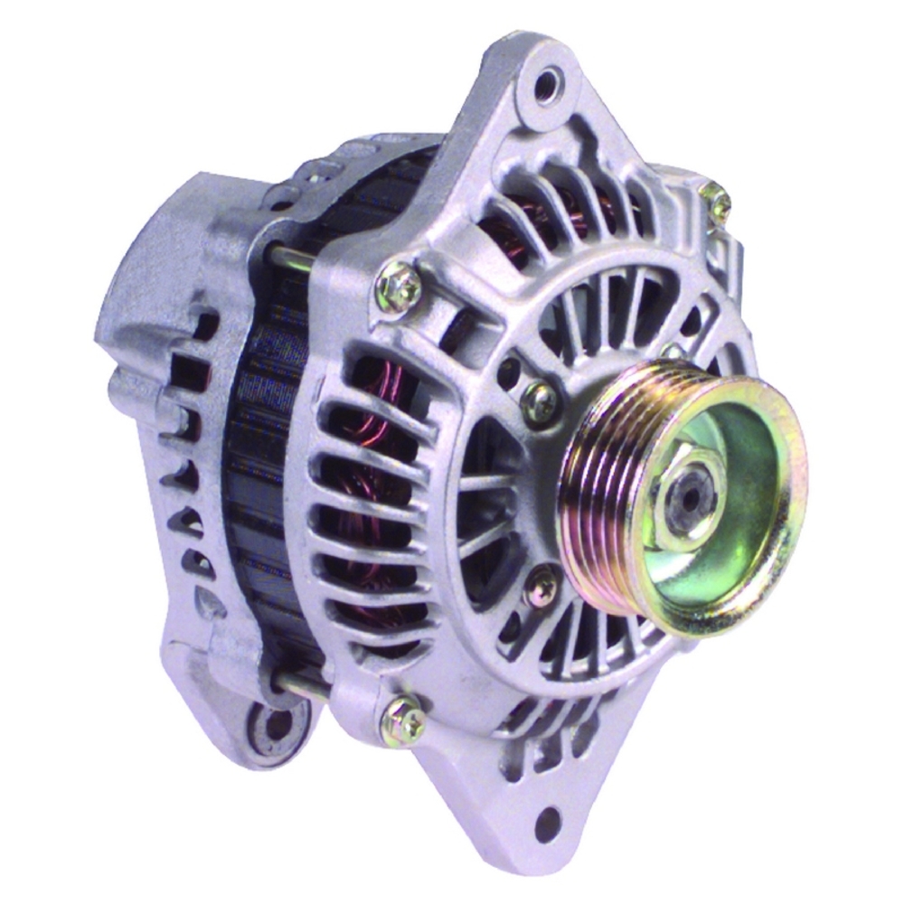 Alternateur Subaru 75A - WAI Neuf - 175.507.080.440