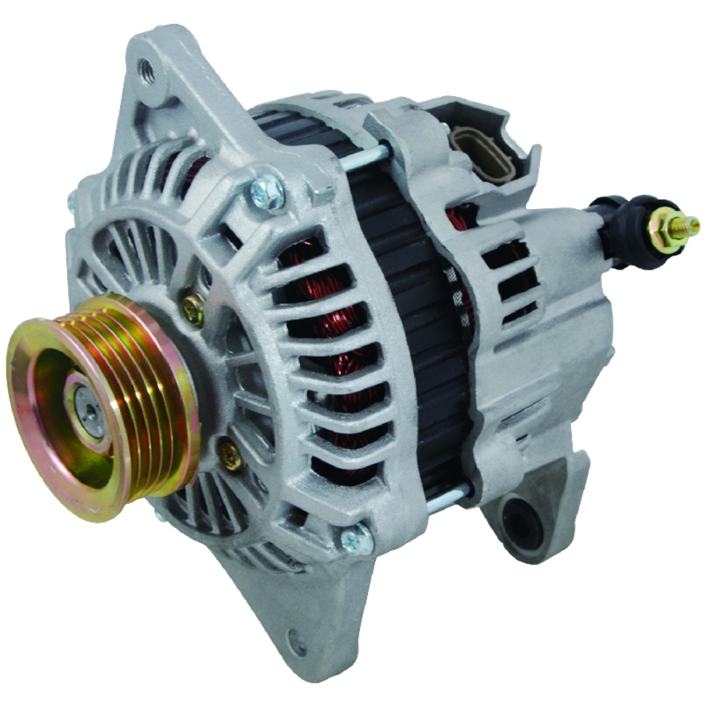 Alternateur Subaru 90A - WAI Neuf - 175.507.080.441