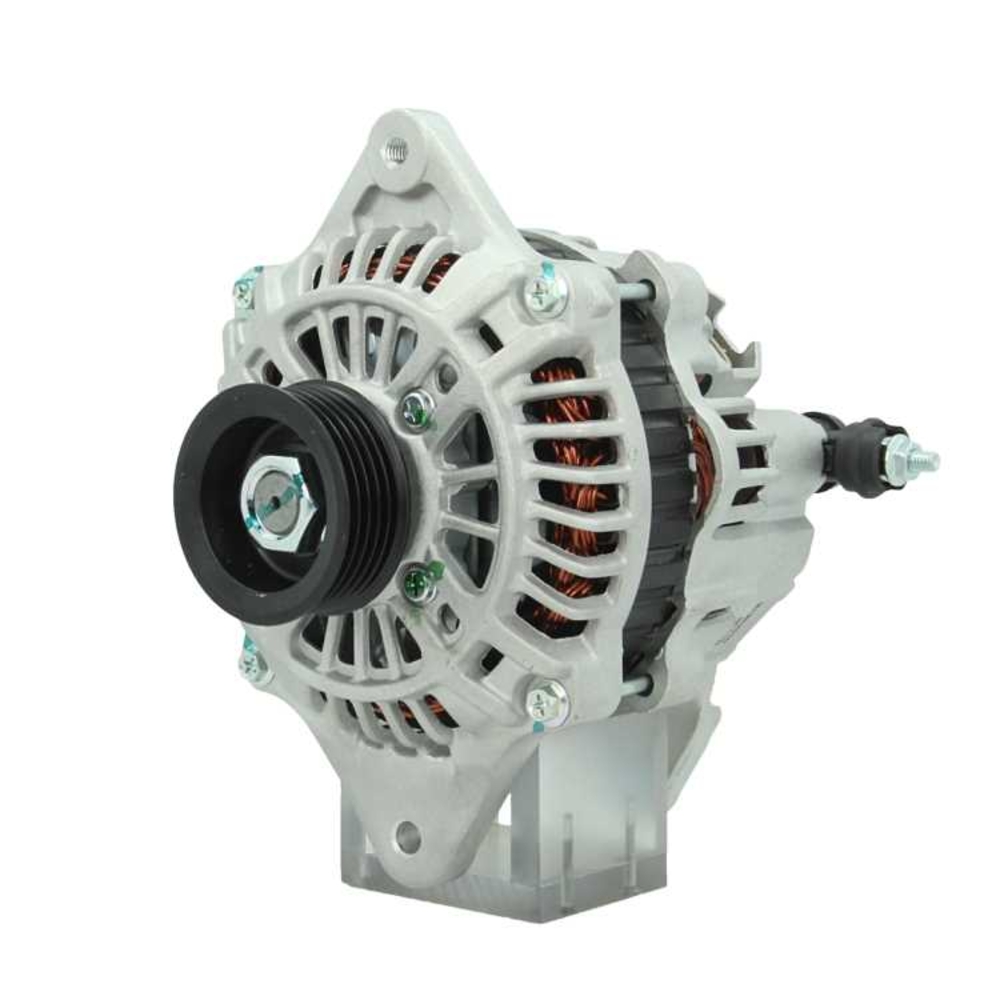 Alternateur Subaru 80A - +Line Original - 175.510.080.130