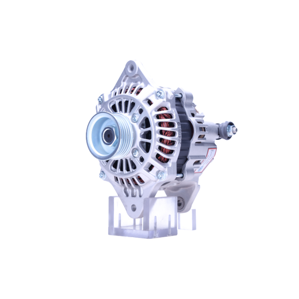 Alternateur Subaru 75A - TWA Rénové - 175.510.080.415