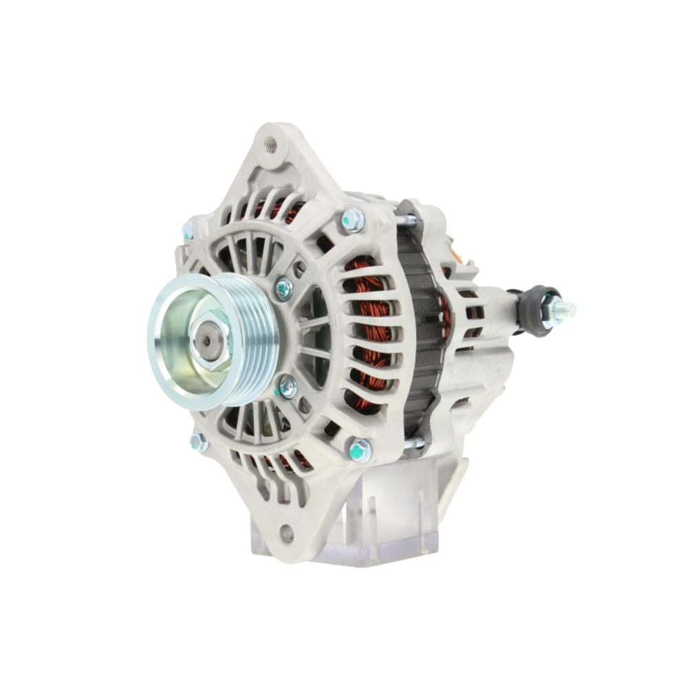 Alternateur Subaru 80A - WAI Neuf - 175.510.080.440