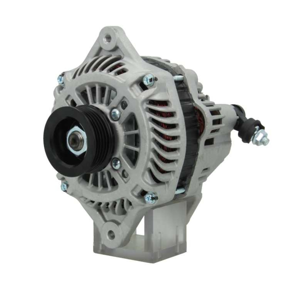 Alternateur Subaru 110A - +Line Original - 175.510.110.130