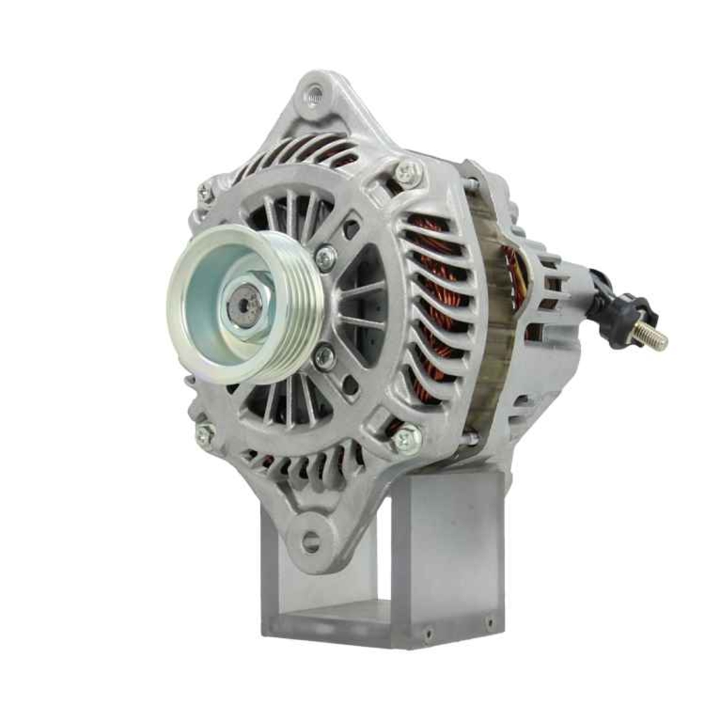 Alternateur Subaru 110A - Mitsubishi Neuf - 175.510.110.370