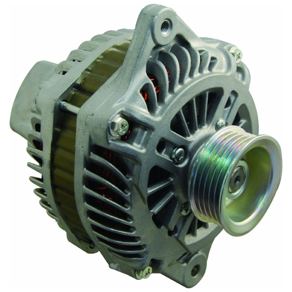 Alternateur Subaru 110A - WAI Neuf - 175.510.110.440