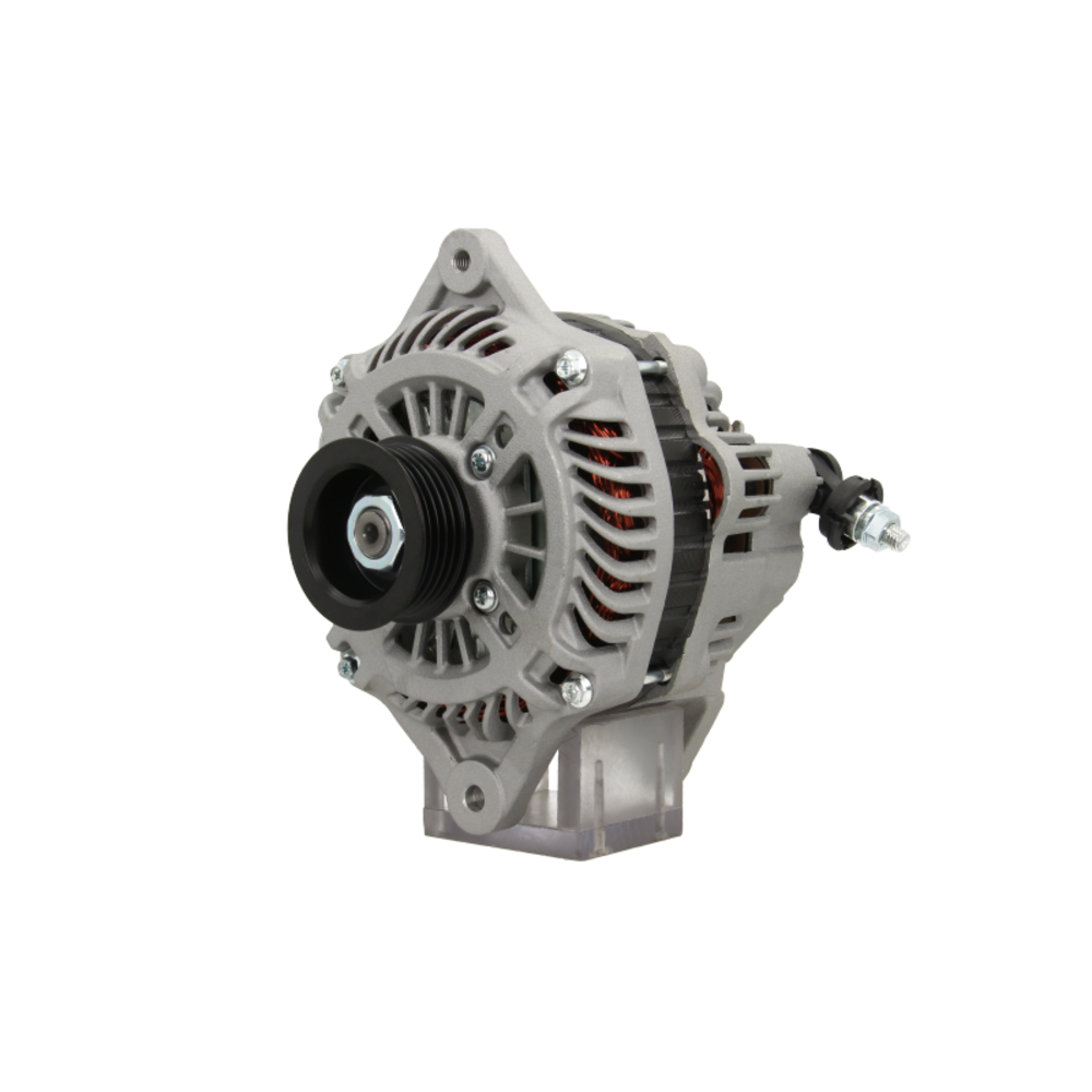 Alternateur Subaru 110A - Copy New - 175.510.110.461