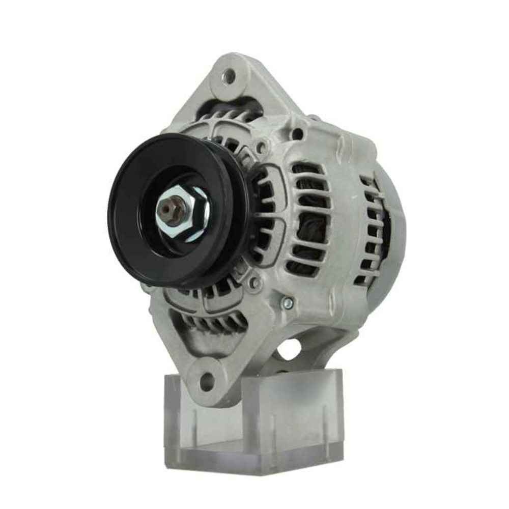 Alternateur Subaru 45A - TWA Rénové - 175.511.045.415