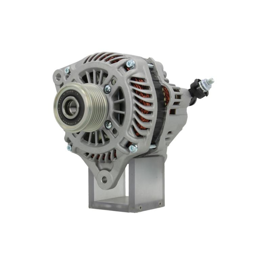 Alternateur Subaru 110A - +Line Original - 175.513.110.130