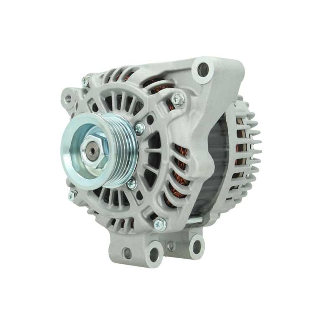 Alternateur Subaru 110A - +Line Original - 175.514.110.130