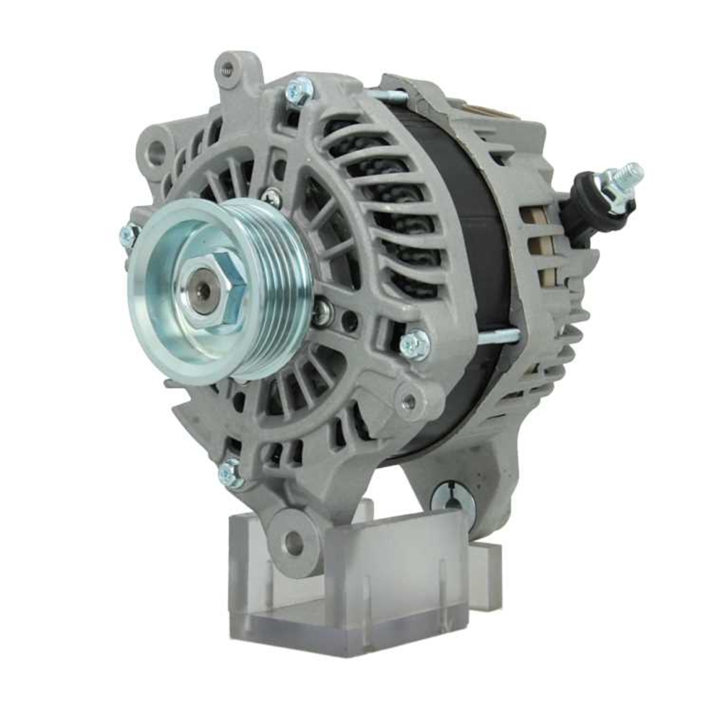 Alternateur Subaru 130A - +Line Original - 175.515.130.130