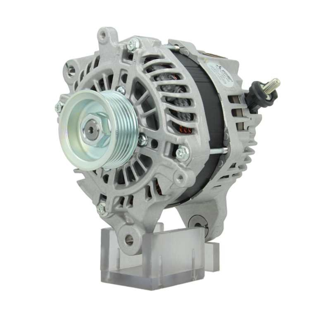 Alternateur Subaru 130A - Mitsubishi Neuf - 175.515.130.370