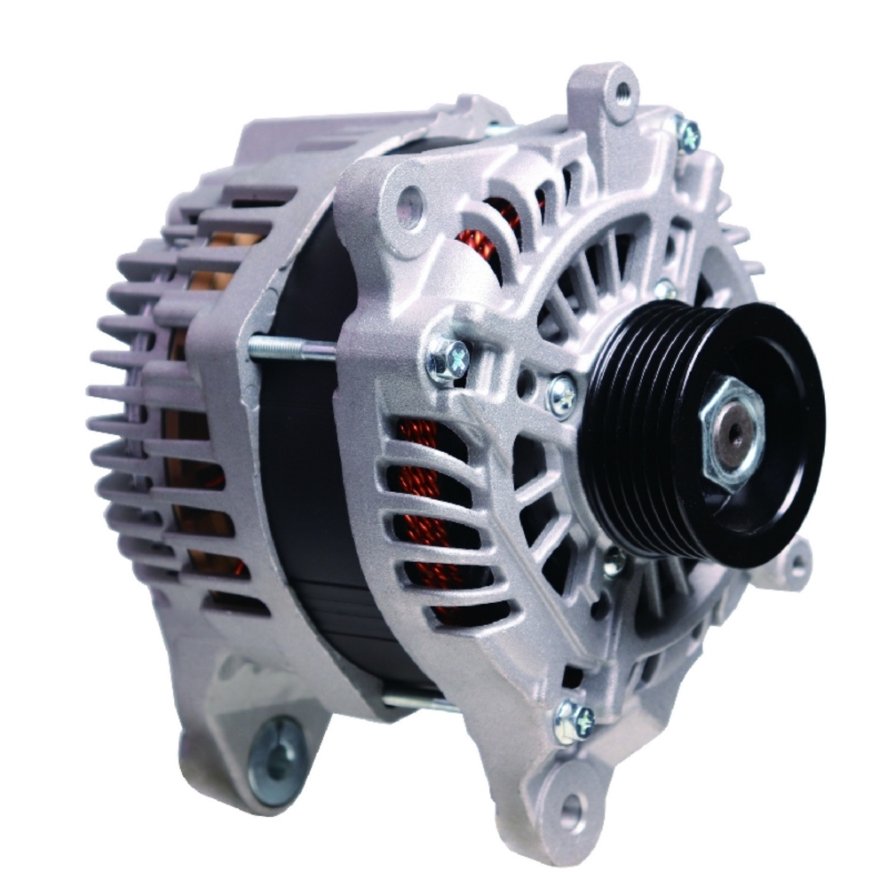 Alternateur Subaru 130A - WAI Neuf - 175.515.130.440