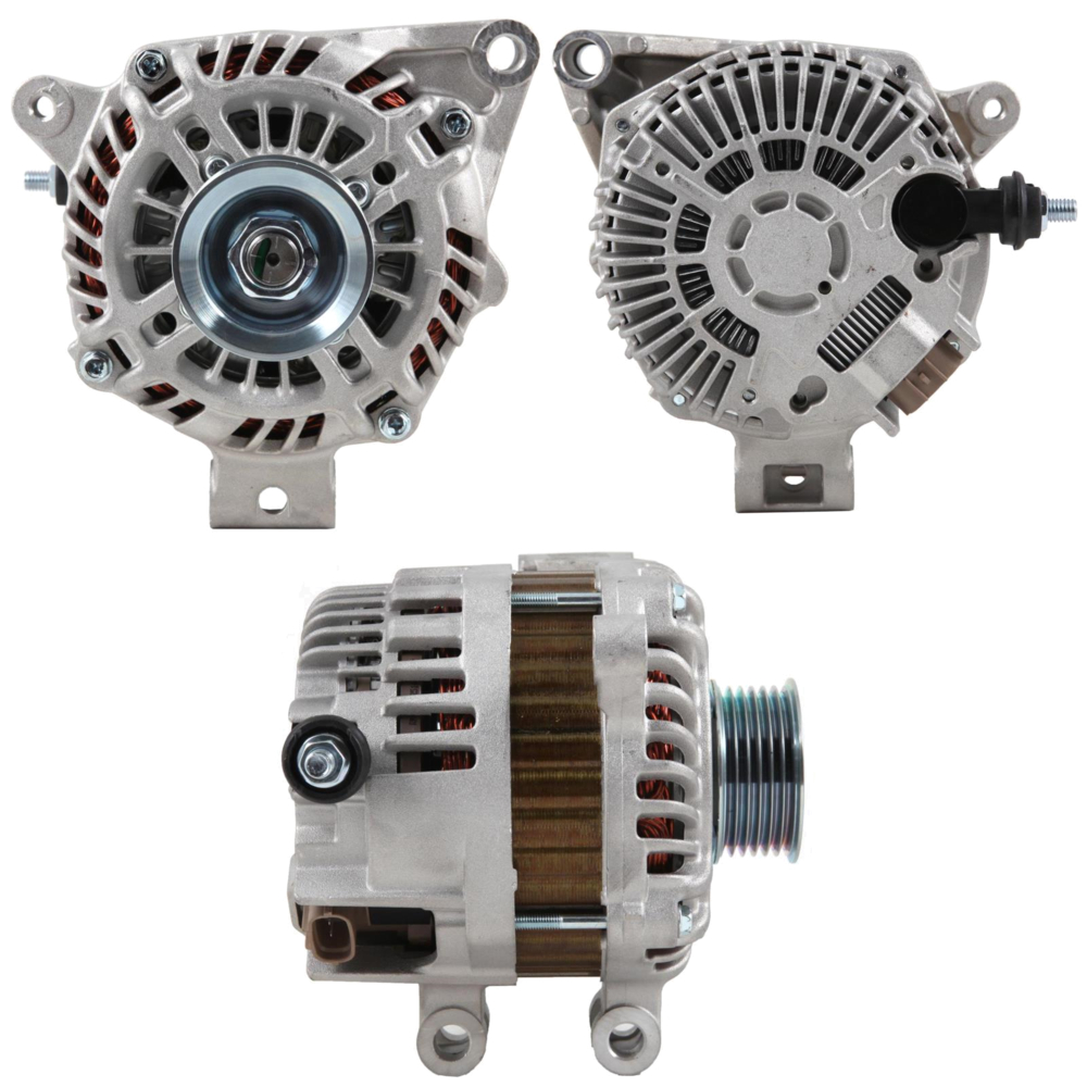 Alternateur Subaru 110A - +Line Original - 175.516.110.130