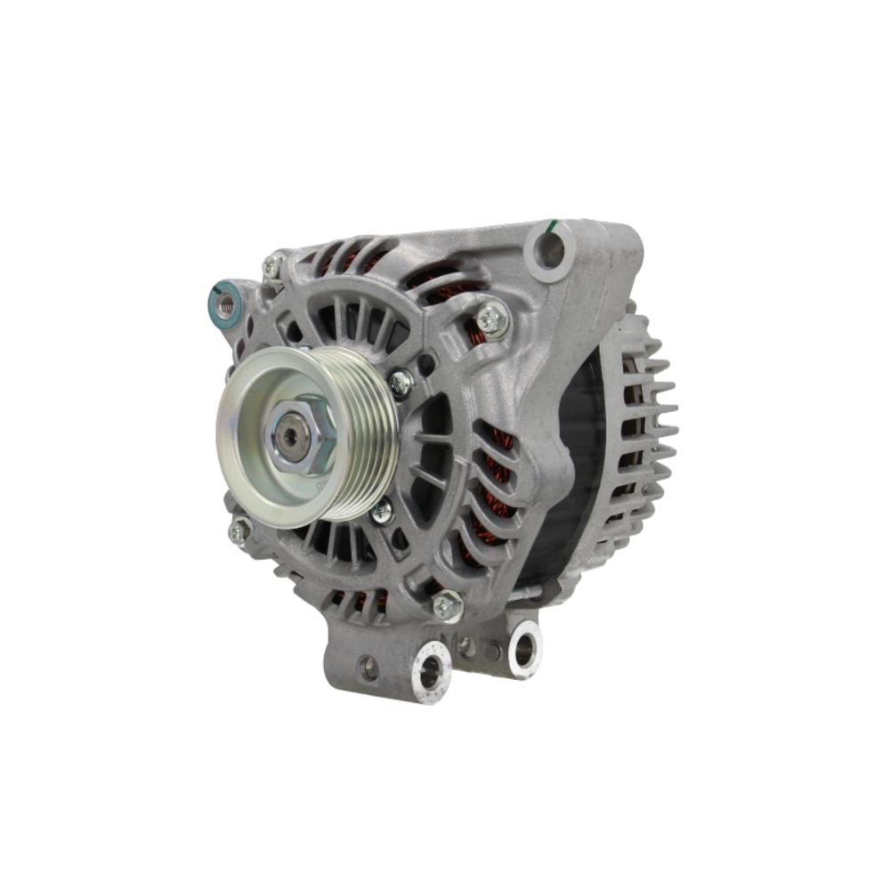 Alternateur Subaru 110A - Mitsubishi Neuf - 175.516.110.370