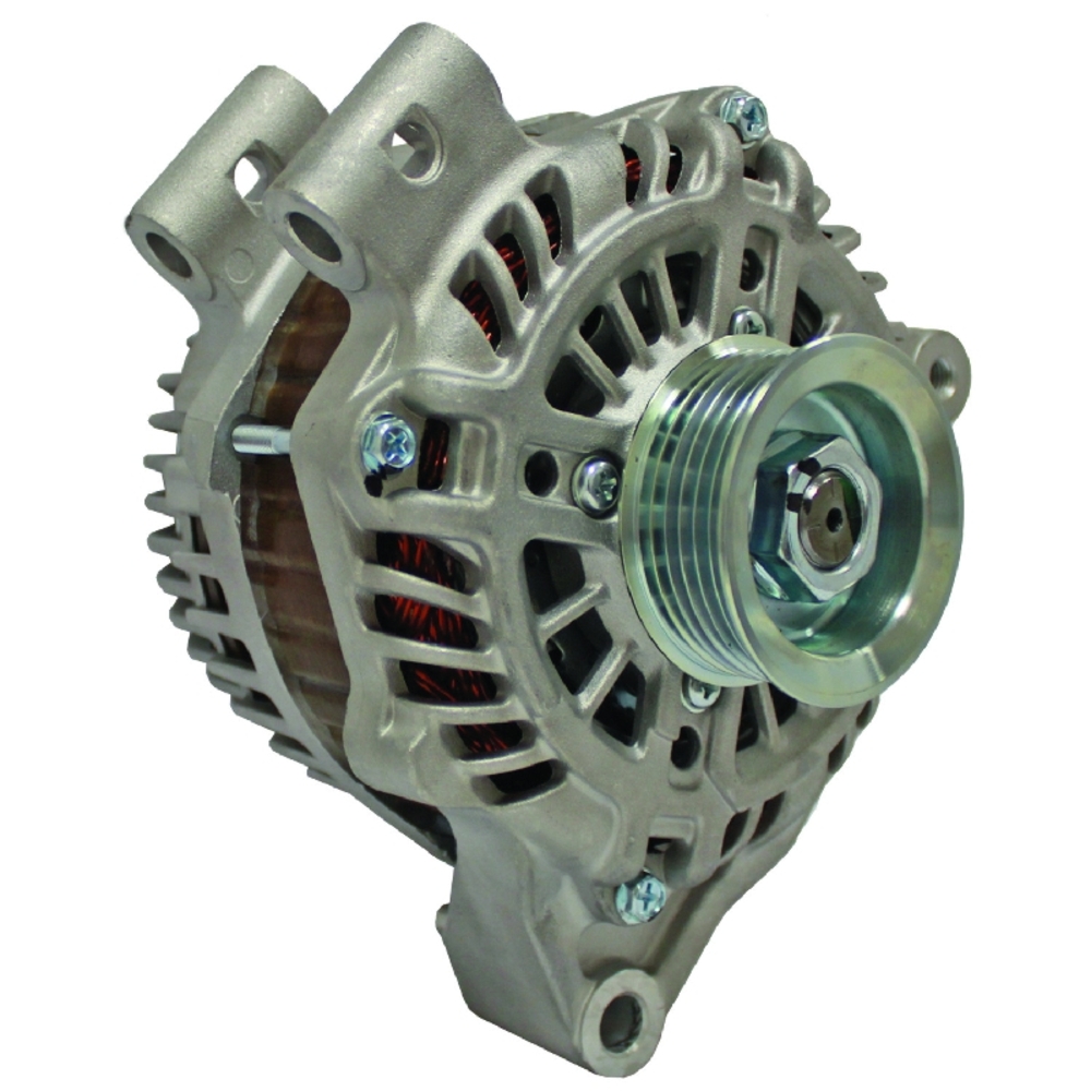 Alternateur Subaru 110A - WAI Neuf - 175.516.110.440