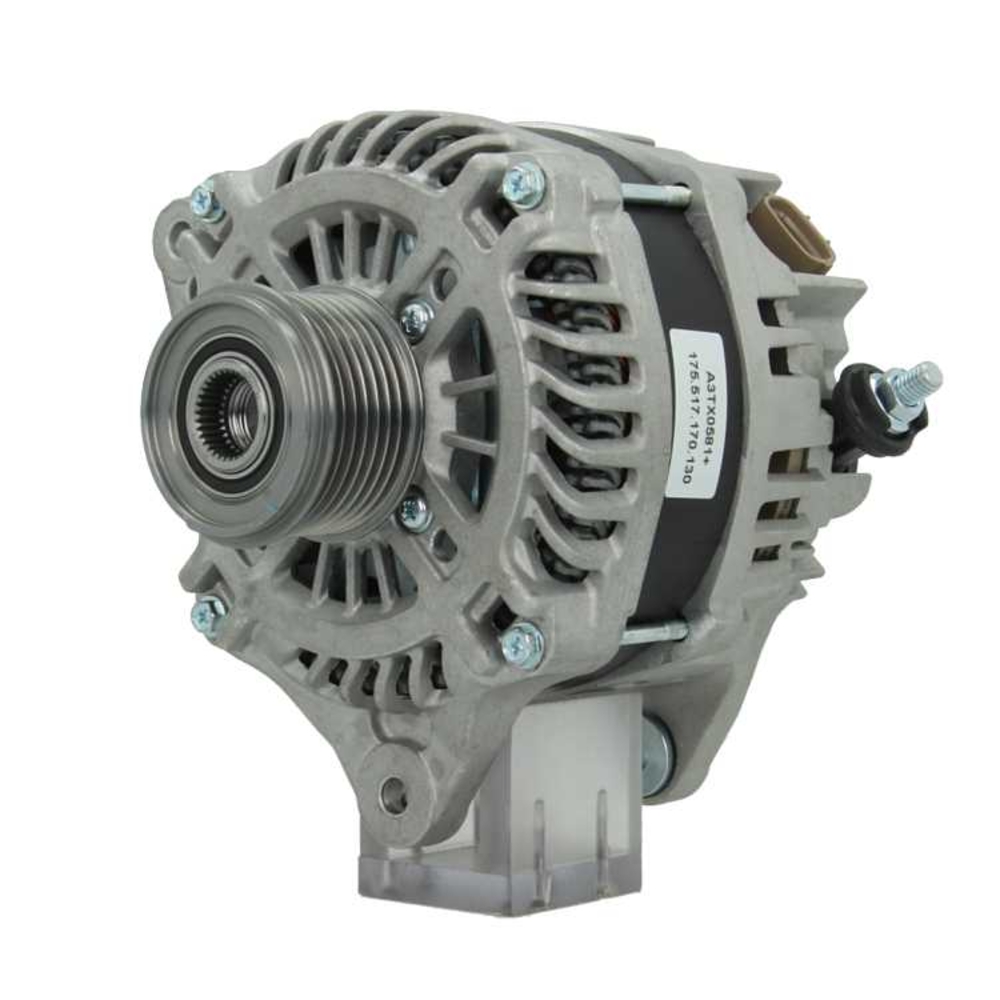 Alternateur Subaru 170A - +Line Original - 175.517.170.130