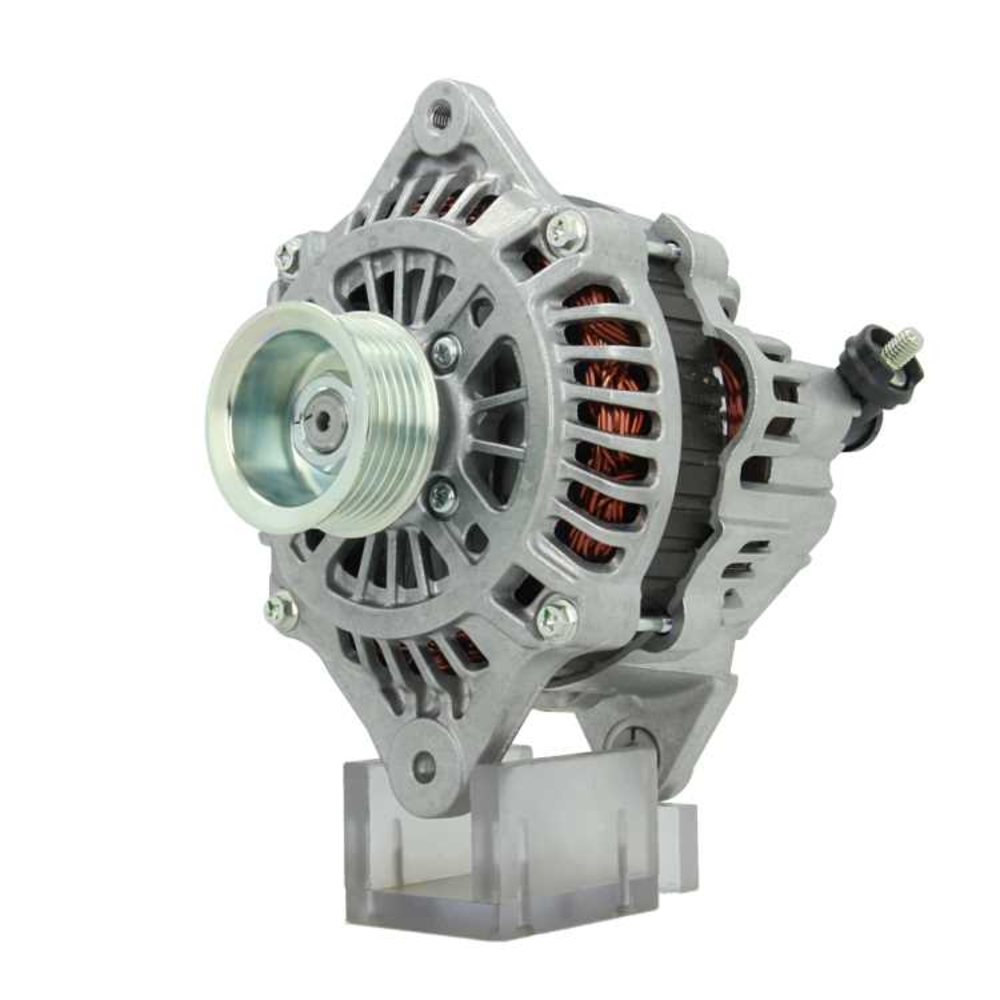 Alternateur Subaru 100A - Mitsubishi Neuf - 175.518.100.370